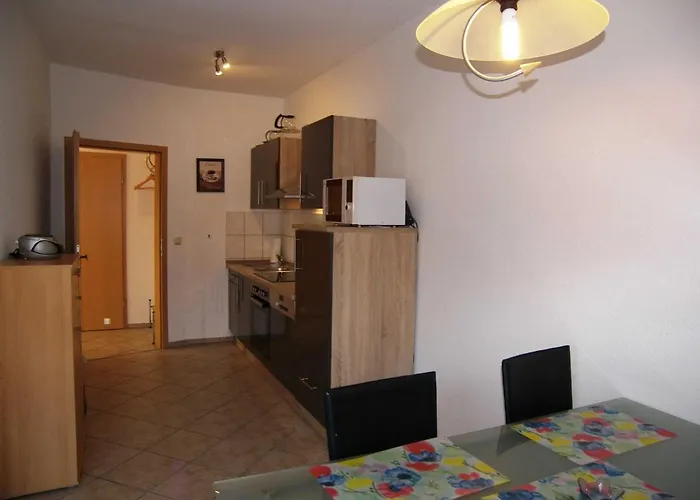 Schwab_ In Zempin