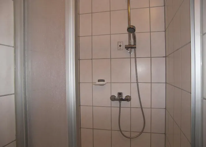 Schwab_ In Lejlighed *