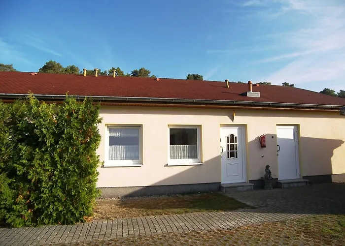 Schwab_ In Zempin